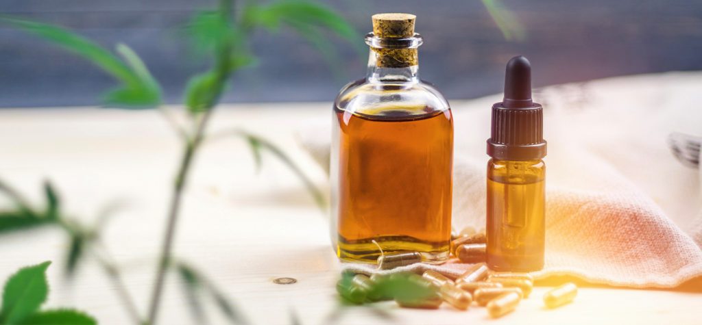 cbd oil suppliers