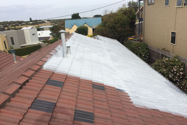 Reputable Roofing Contractors