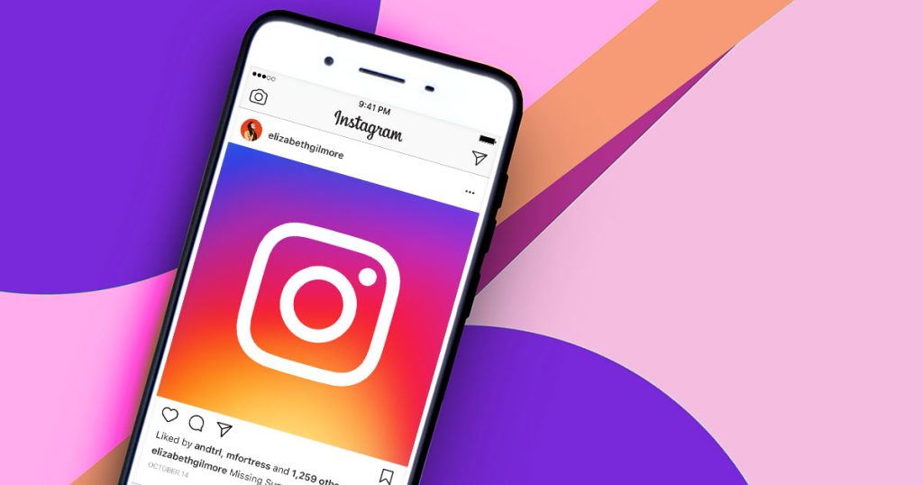 Ways to increase Instagram followers naturally with Goread 